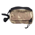 thumbnail image 2 of Bolsa de herramientas de transporte pequeña, bolsa de almacenamiento para jardinería al aire libre, bolsa de herramientas de jardín de grado profesional, 2 of 9
