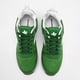 thumbnail image 3 of TENIS MORAMORA VERDE 140719, 3 of 3
