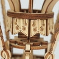 thumbnail image 3 of ROLIFE Hot Air Balloon TG406 – 3D Puzzle (140 Pieces), 3 of 7