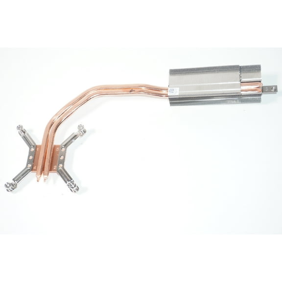 Compatible With 62RK6 Replacement for 62RK6 Dell CPU Heatsink OPTIPLEX 7780 ALL-IN-ONE