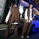 thumbnail image 5 of Disfraz de baile de jazz para niños, chaleco de pasarela para niñas, disfraz de actuación, traje de hip hop para niños, disfraz de moda de baile callejero de hip hop, 5 of 6