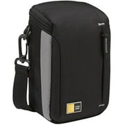 Case Logic Compact Camcorder / High Zoom Camera Case