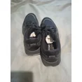 thumbnail image 4 of New Balance Shoe Mens Size US 7 Fresh Foam X 1080 V12 NB Black Gold Men Running, 4 of 6