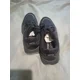 thumbnail image 4 of New Balance Shoe Mens Size US 7 Fresh Foam X 1080 V12 NB Black Gold Men Running, 4 of 6