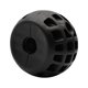 thumbnail image 5 of Tapón de gancho para Cable de cabrestante, tapón de goma para alambre de acero y cuerda sintética, tapón de gancho, bola de tope de tubo de aire para 145 mm, 5 of 8