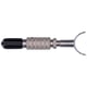 thumbnail image 3 of Herramienta De Tallado De Cuero ANGGREK Cuchillo giratorio de cuero en Forma de U, 3 of 8