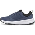 thumbnail image 3 of Under Armour Charged Edge Men's Training Shoes Color: Downpour Gray Size: 7.5, 3 of 4