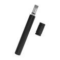 thumbnail image 1 of serony Golf Club Iron Wedge Groove Sharpener Cleaning Accessories Black, 1 of 5
