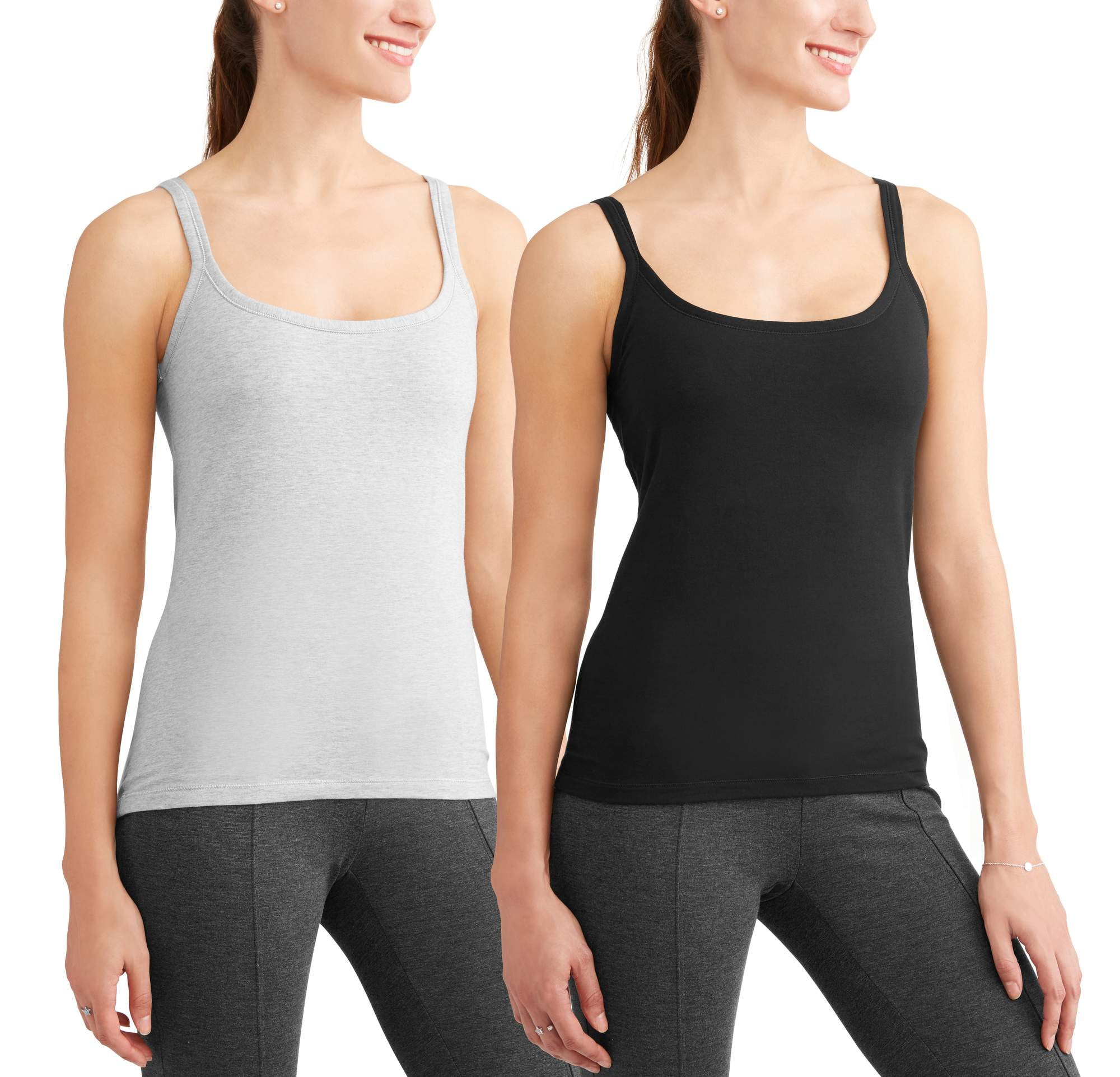 best fitting pants for curvy figures