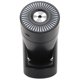 thumbnail image 5 of Mini Humidificador Portátil, Humidificador USB Para Coche, Silencioso Y Rotación De 360 ​​​​grados, Para Viajes, Oficina, Hogar Con Material ABS, 5 of 7