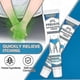 thumbnail image 5 of Men's 20g Anti-itch Cream for Bacterial Protection, Odor Control & Personal Care Relief Solution, 5 of 5