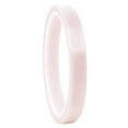 thumbnail image 5 of 3 Pieces Funny Sticky Ball Tapes DIY Crafts, Decorative Creative 1.2cm Width Educational Toys for Party Adult Kids Gift Playing Relaxing Pink and Orange Illuminated Green, 5 of 8