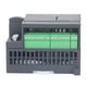 thumbnail image 4 of Tablero De Control Industrial PLC, Controlador Lógico Programable De Control PLC De 8 Entradas Y 6 Salidas DC24V, 4 of 8