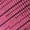 Red, variant on Grippy Socks Plus Size Gradient Striped Knee High Socks, Mens Womens Sporty Casual Long Socks for Running Gym Red 4XL
