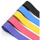 thumbnail image 5 of 10PCS-2*rojo+2*amarillo+2*negro+2*azul+2*morado-sudadera Adepaton LKX-1282, 5 of 6