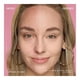 thumbnail image 5 of Base de Maquillaje Nyx Professional Make Up Make em Wonder Fair Ivory 30ml, 5 of 5