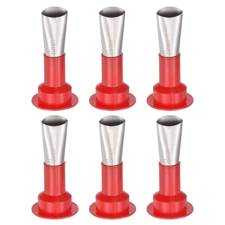 Sac De Transport Camouflage Pour Détecteur De Métaux - Sac à Bandoulière Robuste, Fermeture éclair, Synthétique