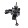 thumbnail image 4 of 1:10 RC Modelo Rueda Trasera Reductor R Repuestos Para Vehículo De telemando -P408 CUTICAT Engranaje de reducción de la rueda trasera, 4 of 8