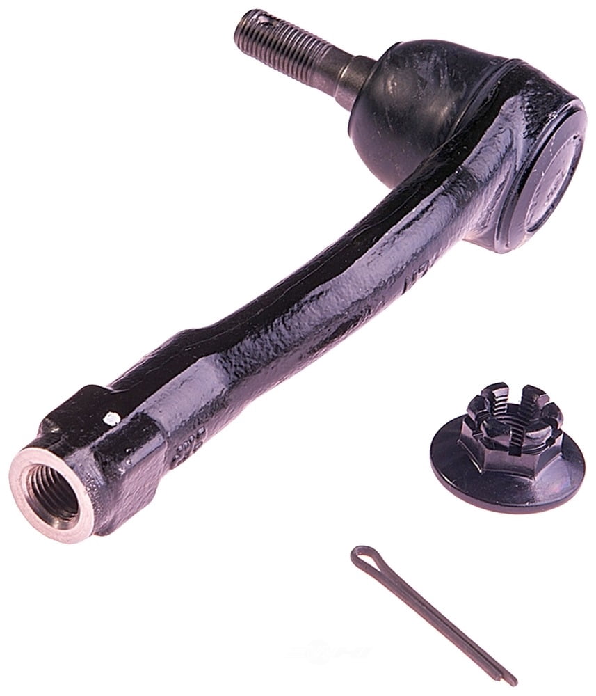 FVP TO60121 Steering Tie Rod End