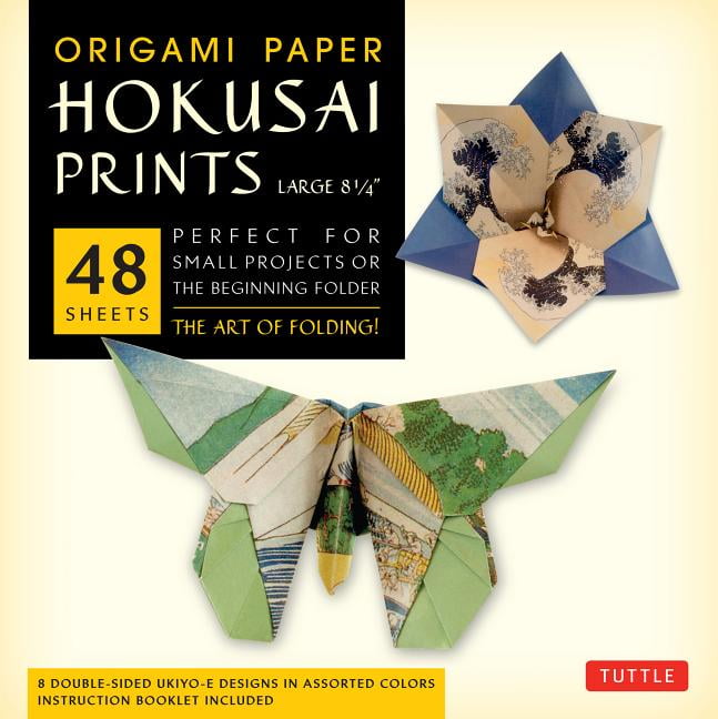 paper origami