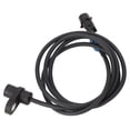 thumbnail image 4 of Motorcycle Wheel Speed Sensor, Prevents Wheel Lock 4013251 Brake Wheel Speed Sensor  for Indian Dark Horse, 4 of 8