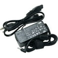 thumbnail image 2 of LENOVO GX20M08198 20V 2.25A Genuine Original Power Supply AC Adapter Charger, 2 of 3