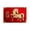 B, variant on TIELUTT 2026 Year Door Mat Horse Year Velvet Entrance Rug Non Welcome Mat Blankets and Throws for Women Shaggy Carpet Large Blankets Soft Shaggy Rug for Living Room Caramel Throw Blanket