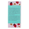 thumbnail image 4 of Bundle Organics - Bump-Start Tea Raspberry Ginger - 20 Tea Bags, 4 of 4