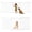 White 3pcs, variant on Floseru 3 Panel Foldable Pet Gate, Dog Safety Barrier 71 Inch Wide, Two-Way Opening 180° Auto Close, Sturdy Carbon Steel, for Fireplace Stairwell