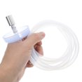 thumbnail image 2 of Water Dispenser Hose 55.12X0.35X0.35in 1 Set, 2 of 6