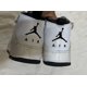 thumbnail image 4 of Ni - ke Size 16 -Ni - ke Air Jordan 10 Retro 2013 Steel Mens Basketball Sneakers Shoes Rare, 4 of 5
