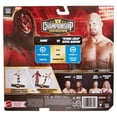 thumbnail image 4 of WWE “Stone Cold” Steve Austin vs Kane Championship Showdown 2-Pack Action Figures, 4 of 5
