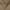 Taupe, variant on Superior 3-Piece Rayon From Bamboo Gold Duvet Set, Full/ Queen