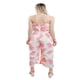 thumbnail image 3 of LOB Mujer Jumpsuit LOB Juvenil, 3 of 3