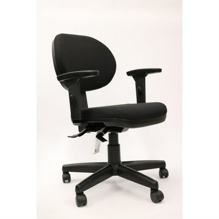UPC: 0746507756834 | Stilo Office Chair