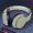 Green, variant on AuroraX On-Ear Headphones,Bluetooth Wireless Active Noise Cancelling Gaming Earbuds with Mic,Adjustable Workout Foldable Deep Bass Headset(Black)
