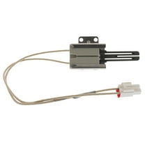 ERP MEE61841401 Gas Oven Glow Bar Igniter for LG MEE61841401