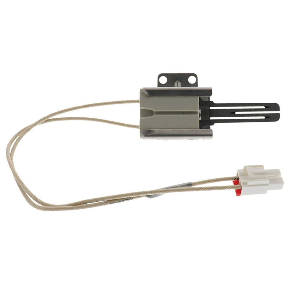 ERP MEE61841401 Gas Oven Glow Bar Igniter for LG MEE61841401 Walmart
