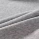 thumbnail image 5 of Sudadera Con Capucha Y Forro Térmico Con Estampado Deportiva, 5 of 7