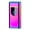 Multicolor, variant on Wovilon S Electric Usb Charging Rechargeable Flameless Lighter Screen Induction