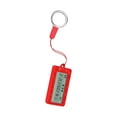 thumbnail image 3 of Algorithme AI Probabilité Double Ramasseuse de Loterie pour Activité Récréative de Bar, 3 of 9