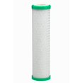 thumbnail image 3 of Cartucho de repuesto Culligan D40 Level-4 Potable Water, 3 of 4