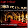 thumbnail image 2 of Red Priest - Priest on the Run - Music & Performance - CD, 2 of 2