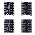 thumbnail image 1 of Módulo programable de accionamiento DC12-50V eliminador de motor paso a paso para impresora 3D, 1 of 5