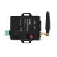 thumbnail image 5 of Sistema de Alarma Inalámbrico GSM NikouMX 8 Canales Modelo GA09, 5 of 8
