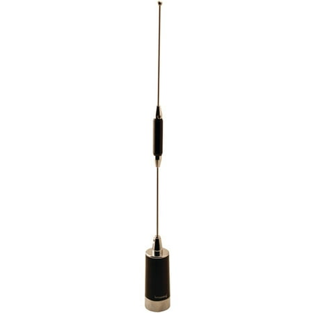 Browning BR-180 Amateur Dual-Band Mobile Antenna
