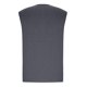 thumbnail image 3 of Eres Más Que una Camiseta de Puntuación de Prueba Camiseta de Algodón para Hombre con Bolsillo, Camiseta de Manga Corta con Cuello de Tripulación Básico Casual, 3 of 4