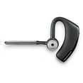 thumbnail image 5 of Plantronics - Voyager Legend Bluetooth Headset - Silver/Black, 5 of 7