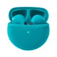 thumbnail image 3 of Audífonos inalámbricos twins Gadgets and fun  Audífonos bluetooth p6, 3 of 3