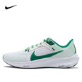 thumbnail image 3 of Zapatillas de running Nike Air Zoom Pegasus 40 para hombre y mujer, ligeras, transpirables, antideslizantes y resistentes al desgaste que absorben los impactos, 3 of 5